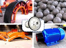 球磨機制沙,球磨制砂機,打沙磨機