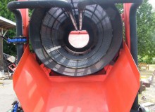 錫尾礦設備,尾礦選錫機械