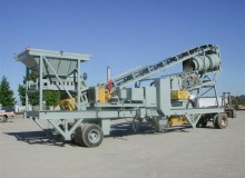 沙金滾筒篩,滾筒洗砂金礦設(shè)備