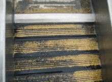 淘沙金設(shè)備,洗沙金礦設(shè)備