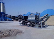 沙場洗沙一個天的純利潤多少錢