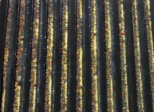 選沙金跳汰機,選砂金振動溜槽