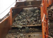 黃金提取設備,黃金回收設備