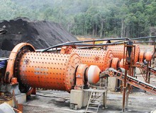 X光電選礦機,光電射線選礦設備