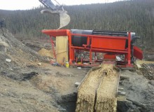 鉭鈮礦設備,鉭鈮礦開采機械