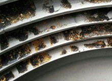 青州砂金礦提取開采設備廠家