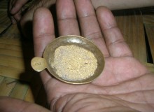 破碎選金機,選金破碎機,金礦破碎設備